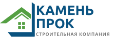 Строительные услуги под ключ в Новодвинске от 6532 руб.