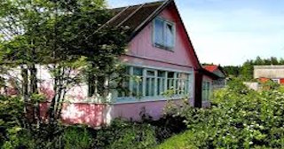 Двухэтажная дача от Строй-Нвд в Новодвинске - строительство, цены от 134784 рублей