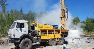 Здания из сэндвич панелей Новодвинск цена от 1400 руб.